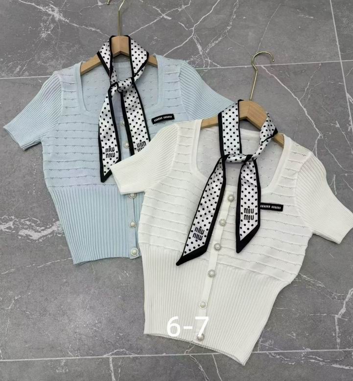 MiuMiu S-XL 259
